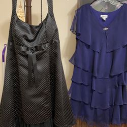 Designer Dresses 14p (see My Similar deals)