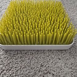 Boon - Grass Drying Rack