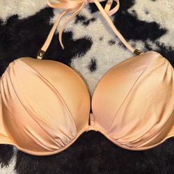 Women’s Victoria Secret Bikini Top 