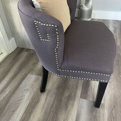 Sofa Chair