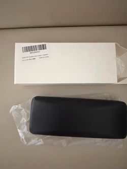 Hardshell eye glass carry https://offerup.com/redirect/?o=Y2FzZXMuYmxhY2s=. Qty 7.
