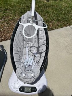 4moms MamaRoo