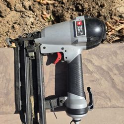 Porter Cable Finish Neiler 