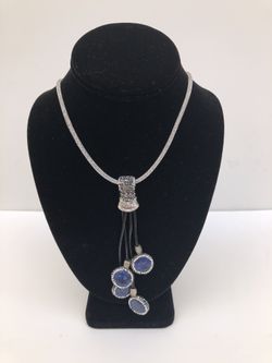NECKLACE (ONE OF A KIND)