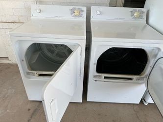Secadoras electricas $75 cada una