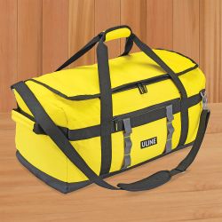 Uline duffel bag