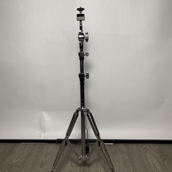 PDP Straight Cymbal Stand