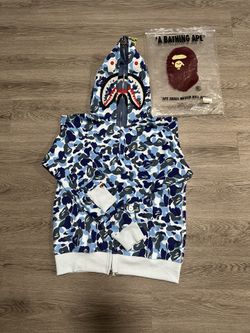 Bape