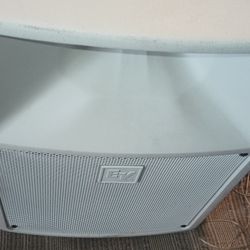 Concert Speaker