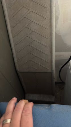Car ramps