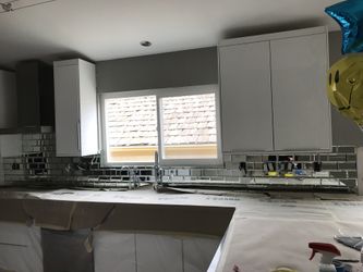 Tile Buen Precio