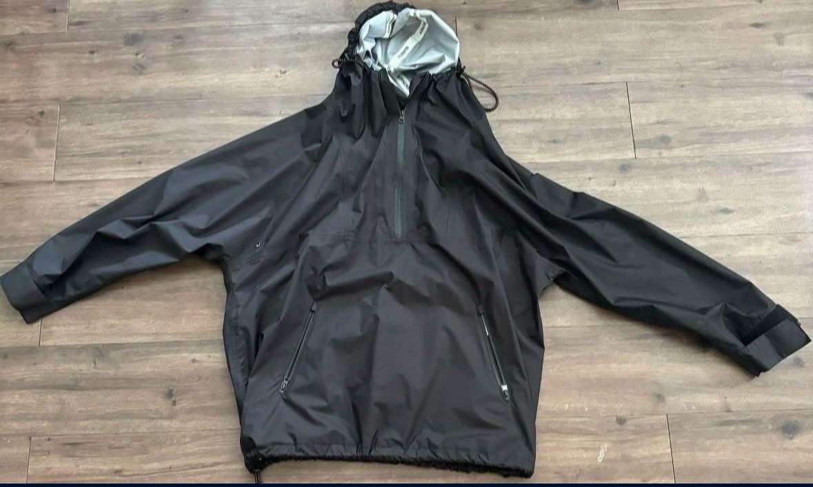 burberry windbreaker size 2xl,All Products : American Fashion Style Bags On Sale