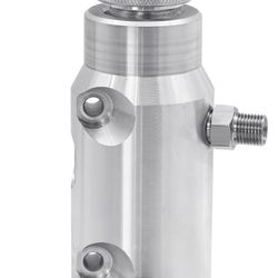 Maigoo 15G455 Fluid Filter Manifold Sprayer Filter