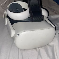 Oculus 