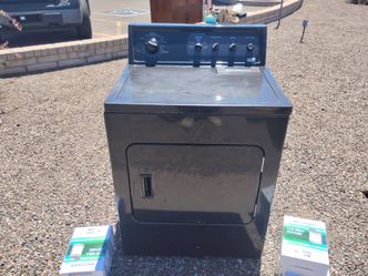 Washer and dryer Kenmore elit Kenmore elite washer and dryer with fabric care wrinkle guard Auto moisture sensing Plus