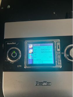 Breathing nebulizer