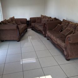 Sofa Furniture