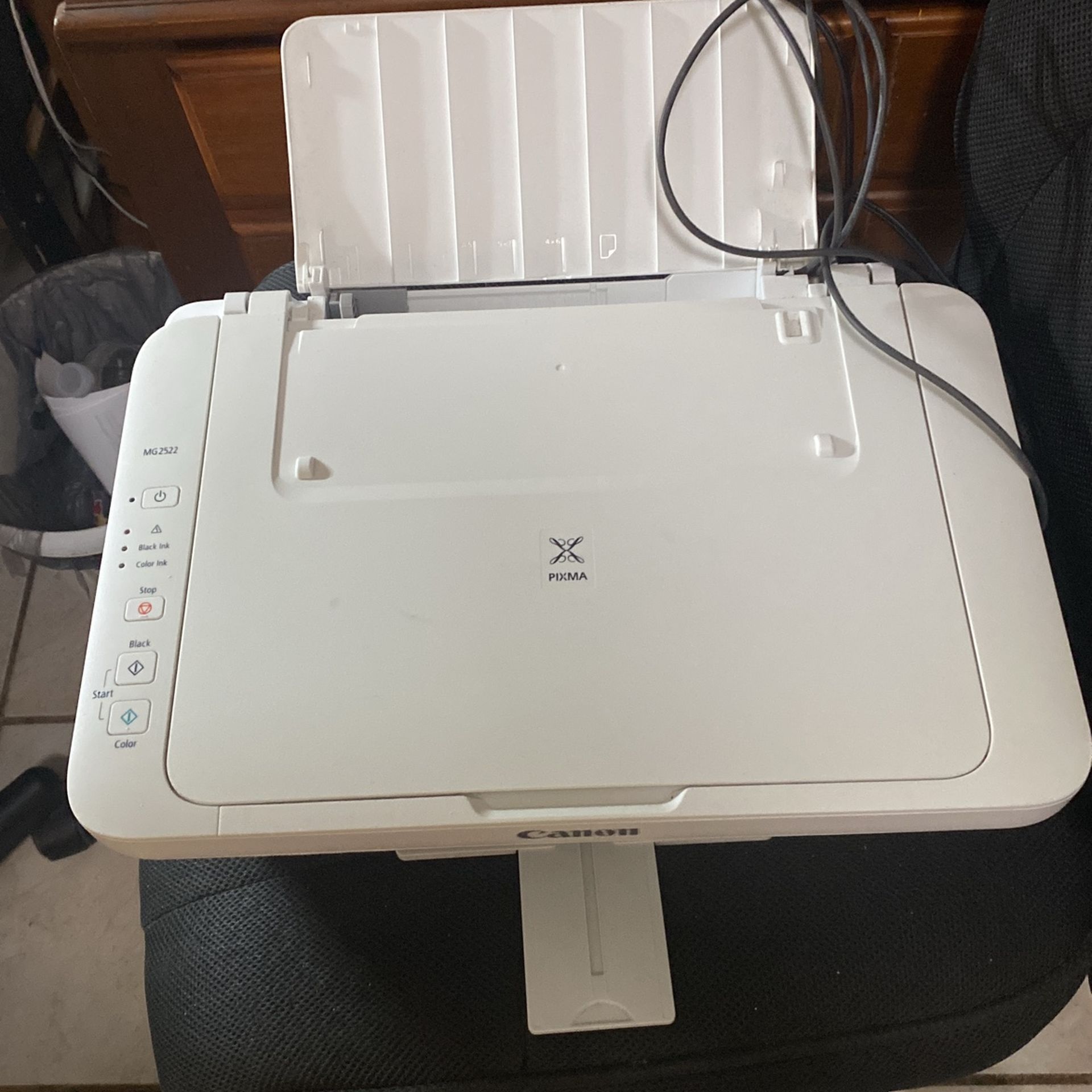 Works Like New $20
