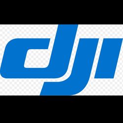 DJI Phantom 3 - Intelligent Flight Batteries!!!  (4) Batteries