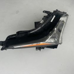 2016 Lexus RX 350 Sport