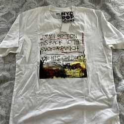T-Shirt For Men Or Women