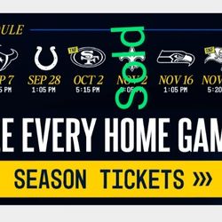 Los Angeles Rams