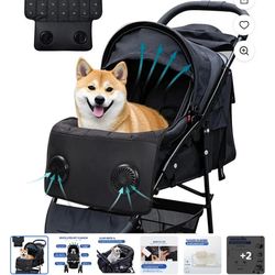 Cooling Pad For Pets