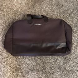Travel Duffle Bag 