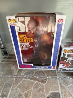 Basketball Funko‘s lot 23 total