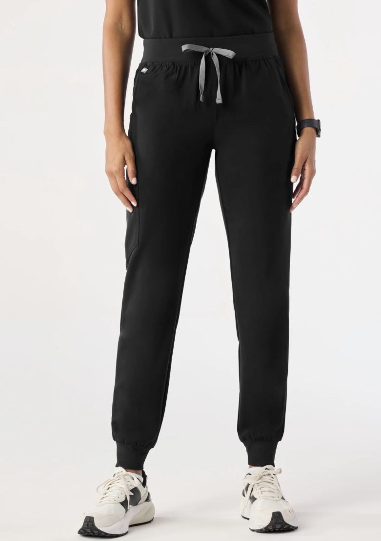Scrub FIGS  Jogger Uniform 
