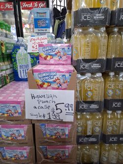 Smart Bargin  1509  S Riverside Ave Rialto, CA, 92376