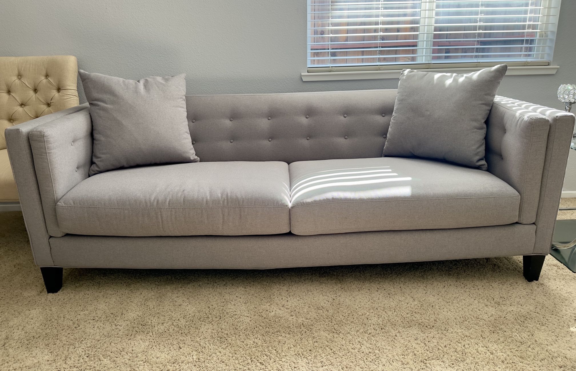 Sofa Piece