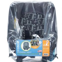 Car Sets YES STILL AVAILABLE 