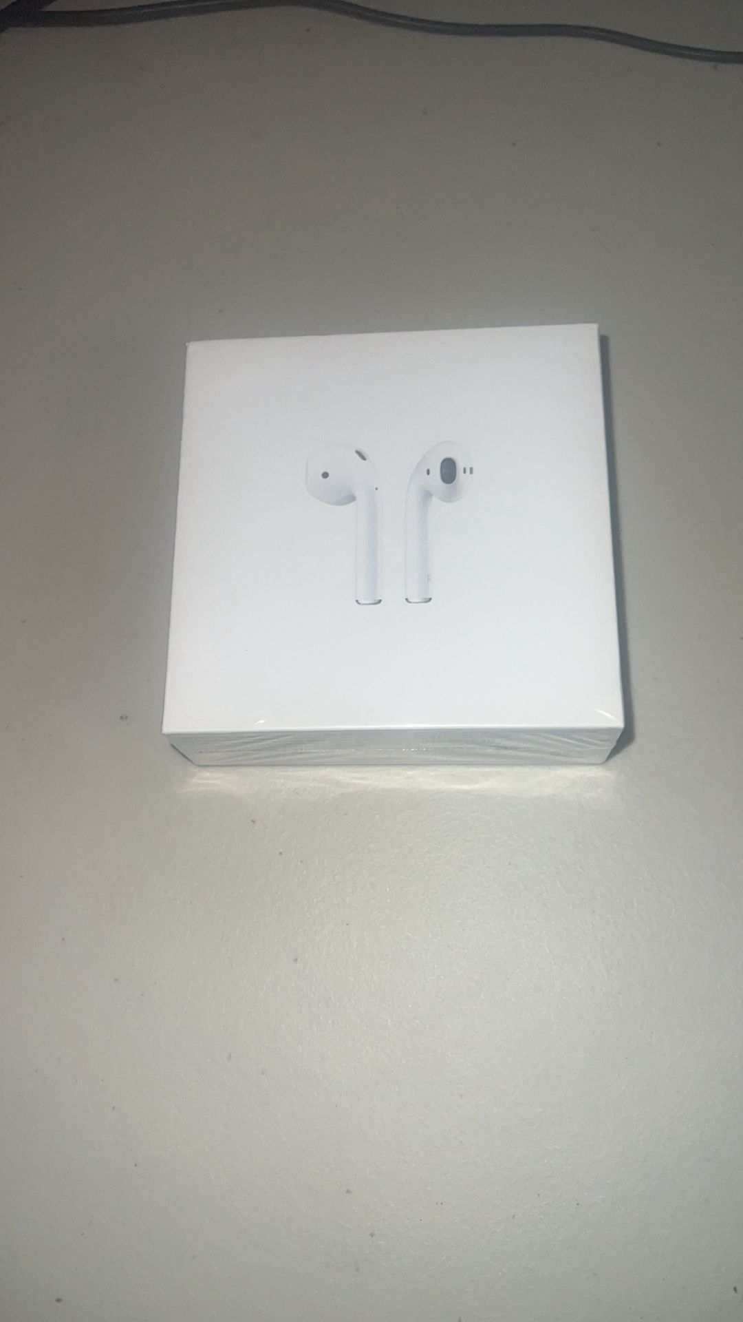 AirPods Pro 2nd gen