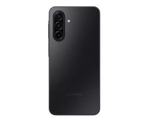 Samsung Galaxy A17 with AI
