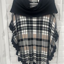 Women’s Sweater Size 1X  $10