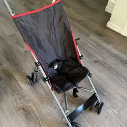 Cosco Stroller 