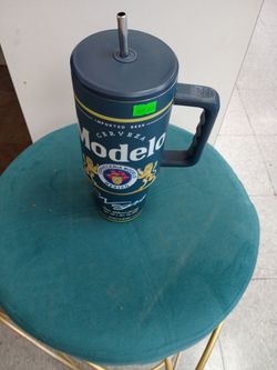 Vaso