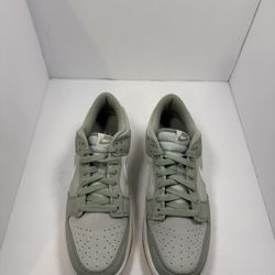 Nike Dunk Low Jade Horizon 