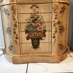 Mueble