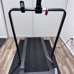 LICHICO  Treadmill 