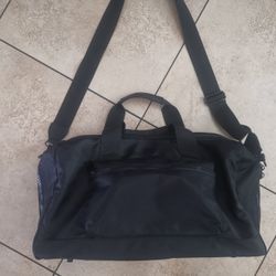 Tommy Bahama Duffle Bag 