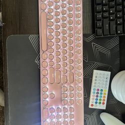EWEADN TK950