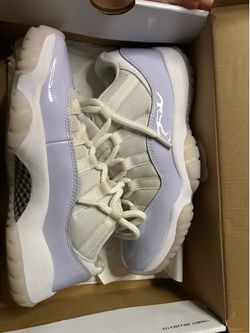WMNS AIR JORDAN 11 RETRO LOW