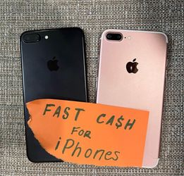 Get an Offer for iPhone 15 Pro Max