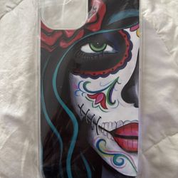 New iPhone Case