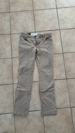 Zegna sport slim fit stretch denim - two tone blue - designer Italian jeans (about 30 waist)
