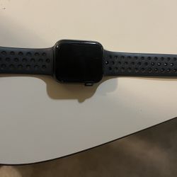 Apple Watch SE