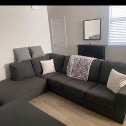 Couches 