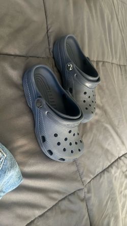 Crocs Kids 